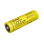 NITECORE NL2160 Battery