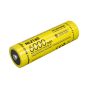 NITECORE NL2160 Battery