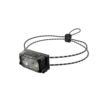 NITECORE NU25 UL Headlamp
