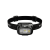 NITECORE NU33 Headlamp NITECORE NU33 Headlamp