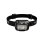 NITECORE NU33 Headlamp