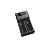 NITECORE new i2 Charger