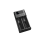 NITECORE new i2 Charger