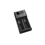 NITECORE new i2 Charger
