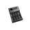 NITECORE NEW i4 Charger