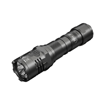 NITECORE P20iX Flashlight