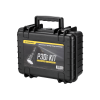 NITECORE P30i Hunting Kit