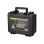 NITECORE P30i Hunting Kit