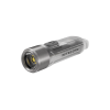 NITECORE TIKI Keychain Light