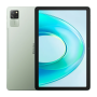 BlackView Tab 60 Pro 10.1"  WiFi &amp;amp; 4G (8GB/128GB) Green