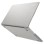Spigen Urban Fit Case for MacBook Pro 16" 2021 / 2023 / 2024 / 2025 / 2026 - Gray
