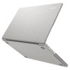 Spigen Urban Fit Case for MacBook Pro 14" 2021 / 2023 / 2024 / 2025 / 2026 - Gray