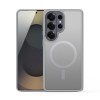 Dux Ducis Yind Case for Samsung S26 Ultra Compatible with MagSafe - Gray Dux Ducis Yind Case for Samsung S26 Ultra Compatible with MagSafe - Gray