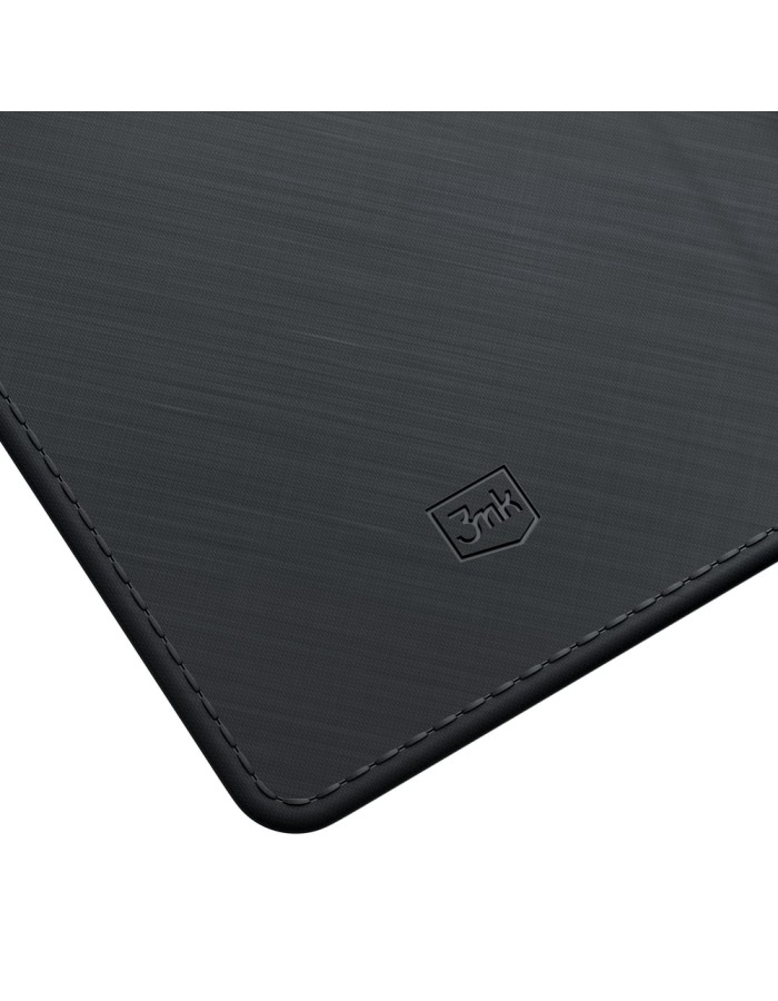 3mk Wallet Case for Honor Magic 8 Lite - Black 3mk Wallet Case for Honor Magic 8 Lite - Black