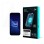 Gaming foil 3mk 1UP for Google Pixel 11 Pro