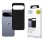 3mk Matt Case for Google Pixel 11 / Pixel 11 Pro - Black