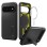 Spigen Tough Armor Mag MagSafe case for Google Pixel 11 Pro - black