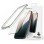 AmazingThing Titan Max FusionFilter 7 Tempered Glass for iPhone 17