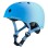 Wozinsky M BMX/Scooter Helmet - Blue Gradient