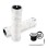 Rockbros GR0112 Grips - White