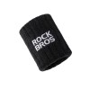 Rockbros 190009 Sports Wristband - Black Rockbros 190009 Sports Wristband - Black