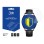 3mk Watch Protection ARC smartwatch screen protector for Huawei Watch Buds