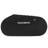 Rockbros D002 Elastic Carrying Case for 26" Road and Mountain Bikes - Black Rockbros D002 Elastic Carrying Case for 26" Road and Mountain Bikes - Black