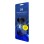 3mk Expert Glass Protection™ tempered glass with applicator for iPhone 13