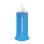 Rockbros 35210027002 soft flask running water bottle 500 ml - blue