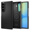 Spigen Air Fit Pro Magsafe Case for Samsung Galaxy Z Fold 8 Ultra - Black Spigen Air Fit Pro Magsafe Case for Samsung Galaxy Z Fold 8 Ultra - Black