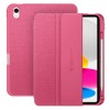 Tech-Protect SC Pen Canvas iPad 10.9” 10 / 2022 / 11” 11 / 2025 Case - Pink Tech-Protect SC Pen Canvas iPad 10.9” 10 / 2022 / 11” 11 / 2025 Case - Pink