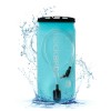 Rockbros Water Bag Sports - Blue Rockbros Water Bag Sports - Blue