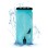 Rockbros Water Bag Sports - Blue