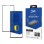 3mk HardGlass Max Tempered Glass for Xiaomi Mi 11T / 11T Pro