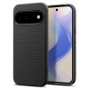 Spigen Liquid Air Case for Google Pixel 11 - Matte Black Spigen Liquid Air Case for Google Pixel 11 - Matte Black
