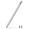Metapen A8 Active Stylus for iPad USB-C - Gray Metapen A8 Active Stylus for iPad USB-C - Gray