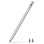 Metapen A8 Active Stylus for iPad USB-C - Gray