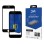 3mk HardGlass Max tempered glass for iPhone 7 Plus