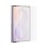 Samsung EF-UF971CTE anti-reflective protective film for Samsung Galaxy Z Fold 8 - 2 pcs.