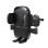Acefast D56 Car Air Vent Clamp Mount - Black