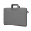 Wozinsky WNT-15G 15.6" Laptop Bag with Retractable Neoprene Handle - Gray