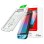 AmazingThing Radix Full Glass Tempered Glass for Nintendo Switch 2 (2 pcs.)