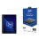3mk FlexibleGlass™ Hybrid Glass for TCL Note A1 NXTPAPER