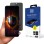 3mk Silky Matt Privacy Matte Protective Film for Xiaomi 13