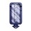 3mk HardGlass Max Tempered Glass for Samsung Galaxy S23 5G