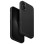 Uniq Lyden Magclick Charging Case for iPhone 16 Plus - Black