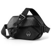 Rockbros H23 multifunctional waterproof bag 3.5 l - black Rockbros H23 multifunctional waterproof bag 3.5 l - black