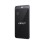 Acefast S3 metal card positioning device single metal gray