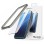 AmazingThing Titan Full FusionFilter 7 Full Screen Tempered Glass for iPhone 17 Air