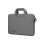 Wozinsky WNT-11G 10-11" Laptop Bag with Retractable Neoprene Handle - Gray